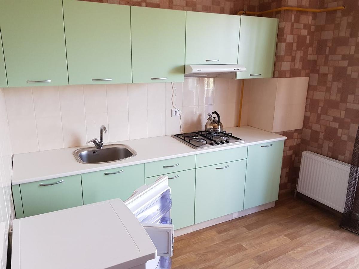 Komplex Apelsin Otel Yuzhne Dış mekan fotoğraf